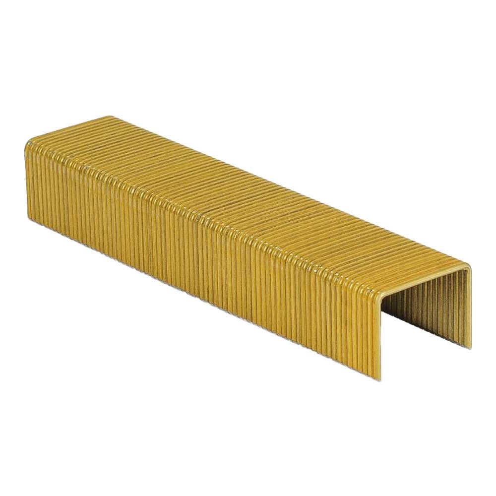 Изображение товара Скоба ForEst WC-30 cnk BL010862