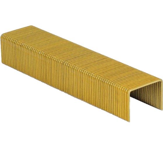 Изображение товара Скоба ForEst WC-30 cnk BL010862