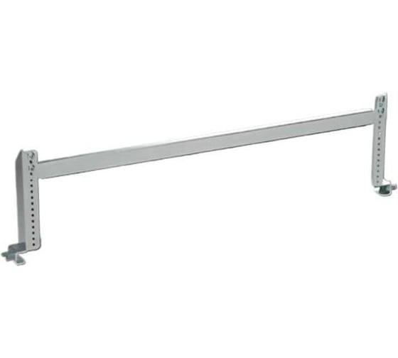 Изображение товара Комплект поддержки DKC вертикальная установка Ш=800 мм 1 КМП R5SR80L