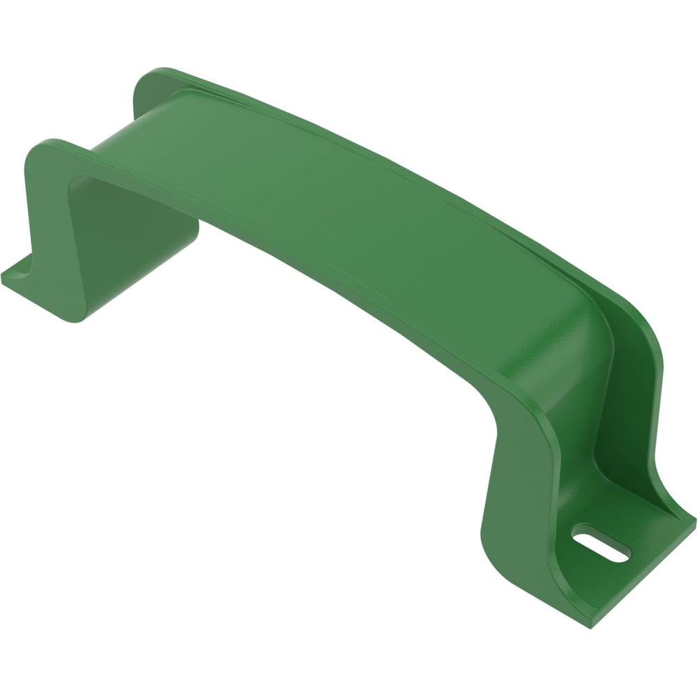 Изображение товара Дополнительное крепление воздуховода DKC 1 УП R5KLMCAT05 для систем вентиляции