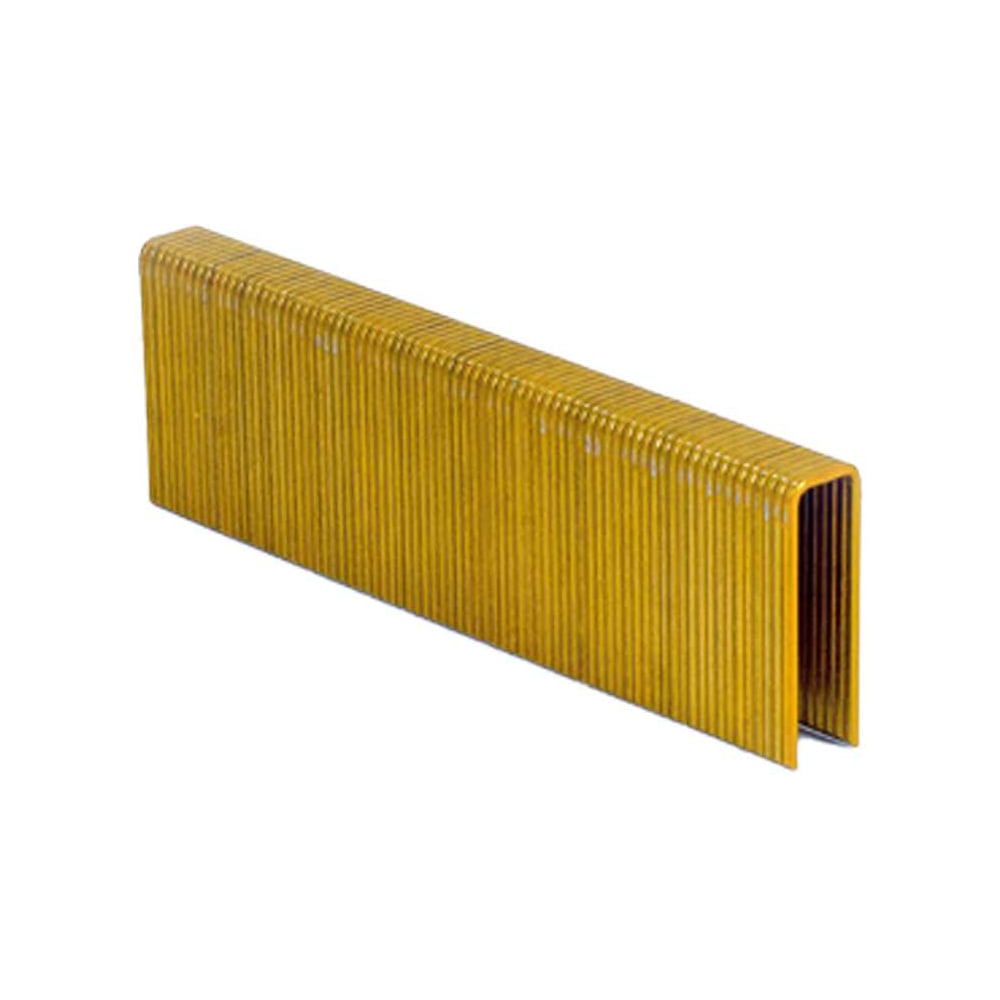 Изображение товара Скоба ForEst Z-45 cnk 9750 штук BL011251