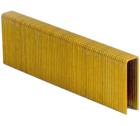 Изображение товара Скоба ForEst Z-45 cnk 9750 штук BL011251