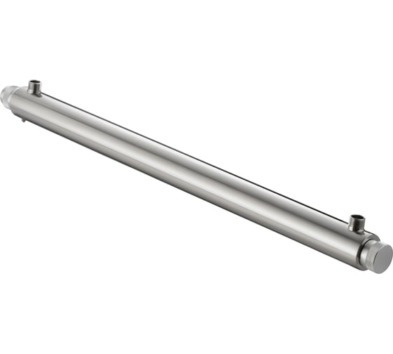 Изображение товара Установка обеззараживания воды Гейзер SST8 - 55w 36748