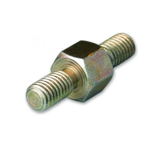 Изображение товара Внешняя точка заземления DKC M8 M8 для УСТАРЕВШИХ цоколей R5ZE 1 КМП R5EP01