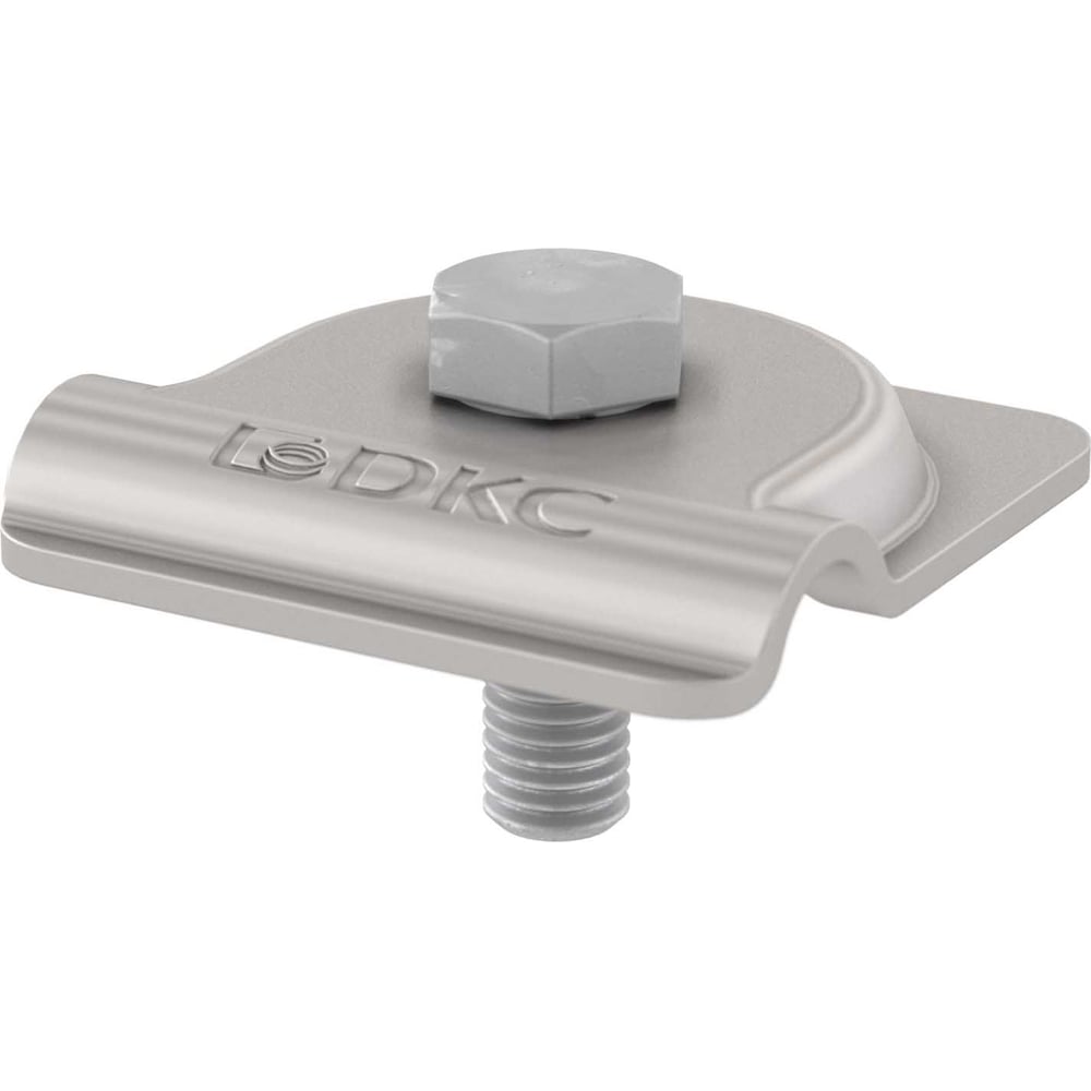 Изображение товара Соединительная клемма с болтом DKC 1 шт NG3123