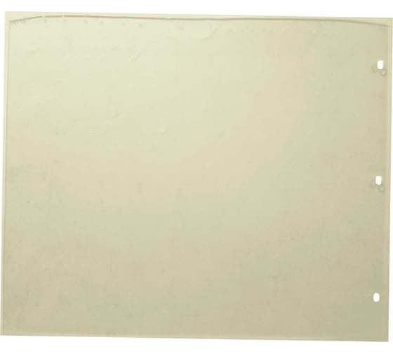 Изображение товара Коврик для виброплиты VPC-1 Huter 74/6/3