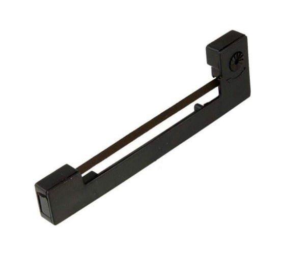 Изображение товара Картридж матричный Solution Print SP-ERC-22B C43S015358 для Epson черный 350638