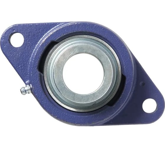 Изображение товара Подшипник KMR FLCTEY 30 00-00092339