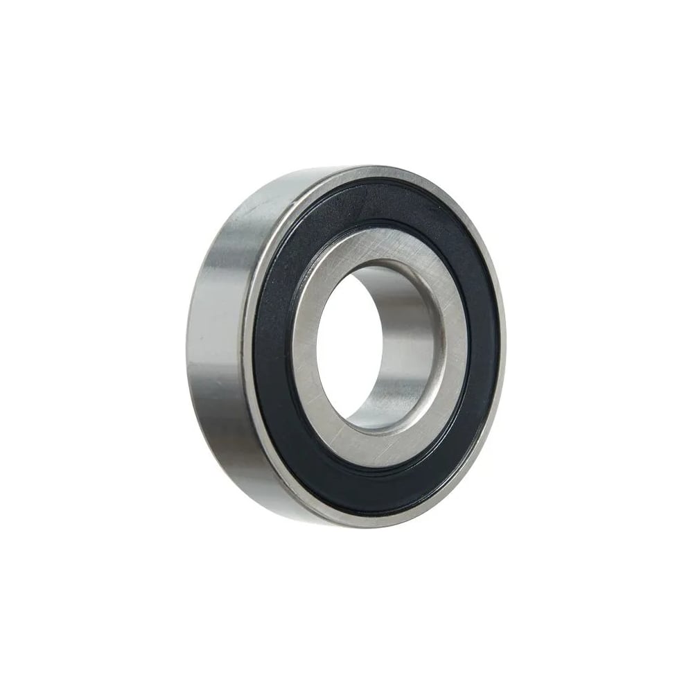 Подшипник KMR 619/9-2RS1 00-00162331