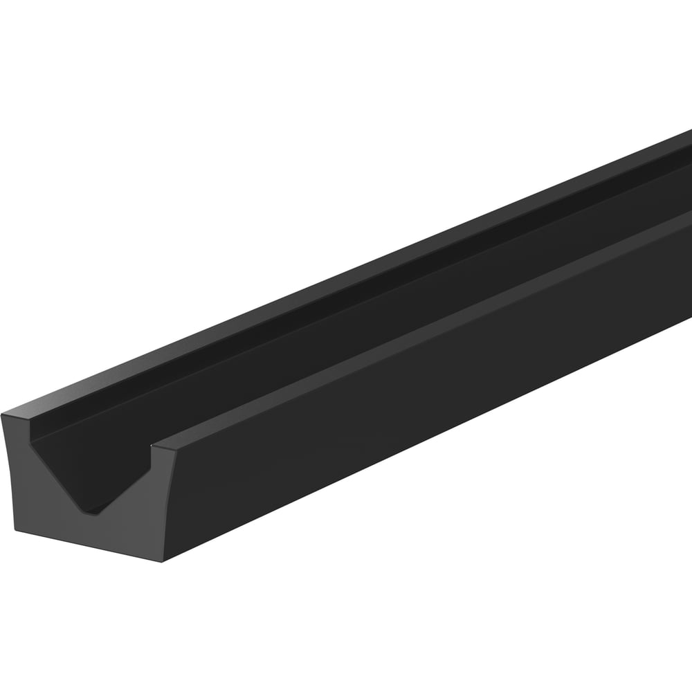 Изображение товара Профиль для шинопровода MAYTONI ELASITY TRA160MP-1B черный