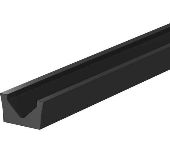 Изображение товара Профиль для шинопровода MAYTONI ELASITY TRA160MP-1B