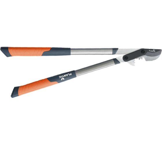 Изображение товара Сучкорез плоскостной Plantic PowerCut P206 25206-01