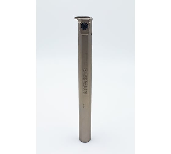 Изображение товара Державка токарная Эквивалент MGIVR2016-2.5