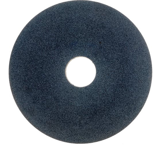 Изображение товара Круг полировальный 150x20x32 C 120 SF R 22 м/с 138-11-0-0-9 ЭЛАКС 6403