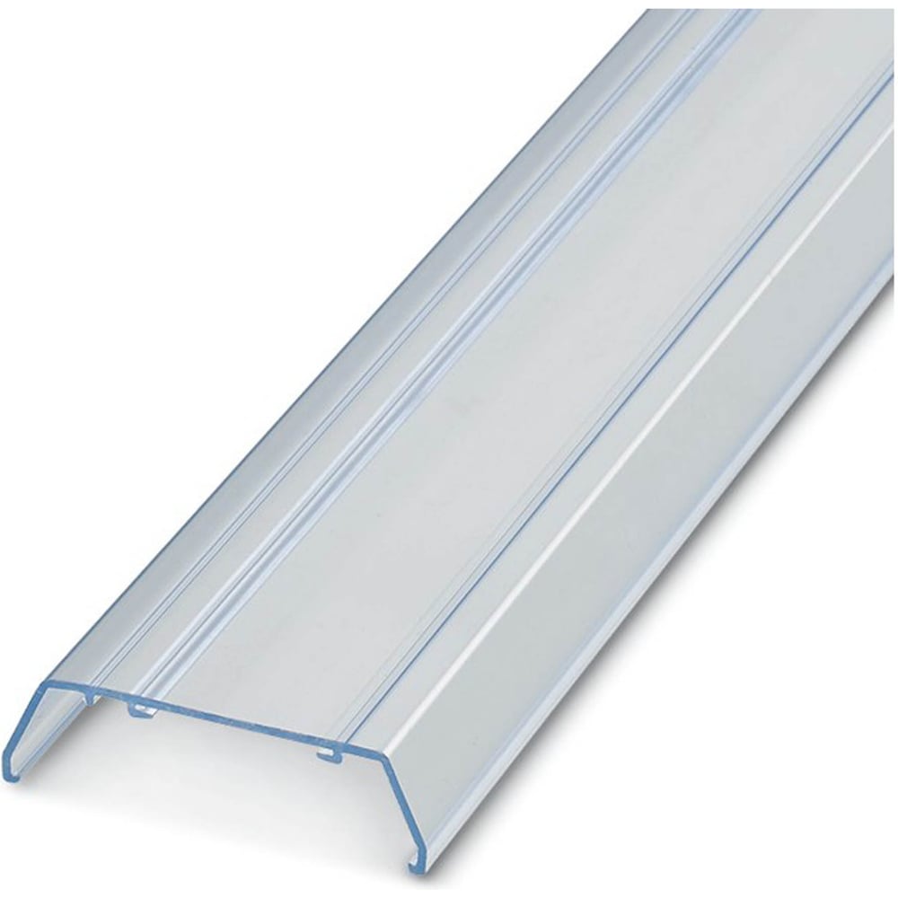 Изображение товара Защитная крышка DKC PAR 3 для оборудования от -15 до +65 °С