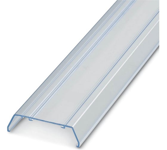 Изображение товара Защитная крышка DKC PAR 3 1 ШТ PAR 3 PAR-3