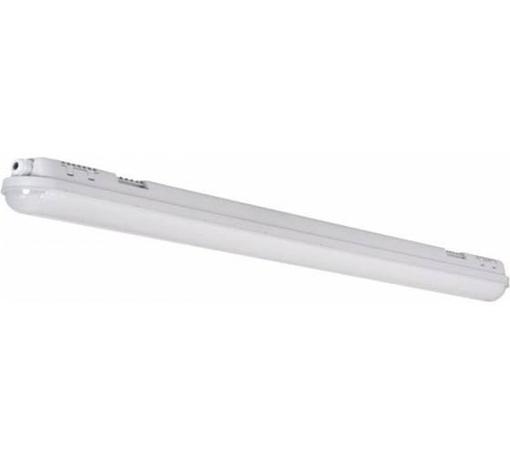 Изображение товара Светильник светодиодный линейный KANLUX MAH LED HI 19W NW RYF/ 22606