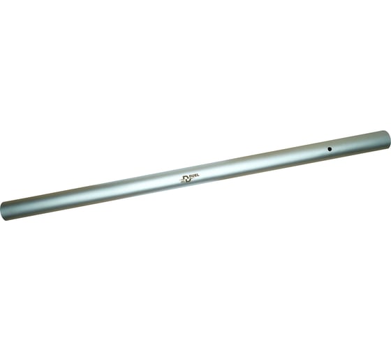 Изображение товара Рукоятка удлинитель DUEL от 32 мм до 41 мм, длина 610 мм, 15023241
