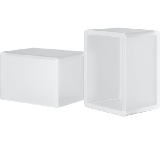 Изображение товара Комплектующие для уличной трековой системы MAYTONI Elasity IP O-TR001-SEC