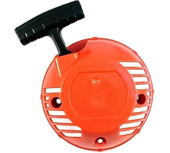 Изображение товара Стартер ручной для триммеров Husqvarna 125R/128R и их аналогов Diamond Industrial DIDTRST128