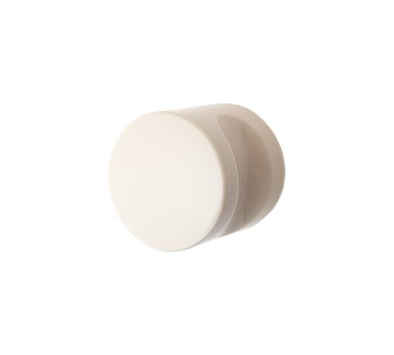 Изображение товара Ручки-кнопки дверные Avers HK-5201-P-BE 35042 00035042