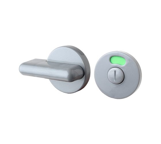 Изображение товара Фиксатор Avers WC-5207-P-GR 35044 00035044