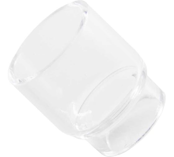 Изображение товара Сопло прозрачное Оберон TW 17-18-26 GL d20.0 1шт PYR53N61S-20.1