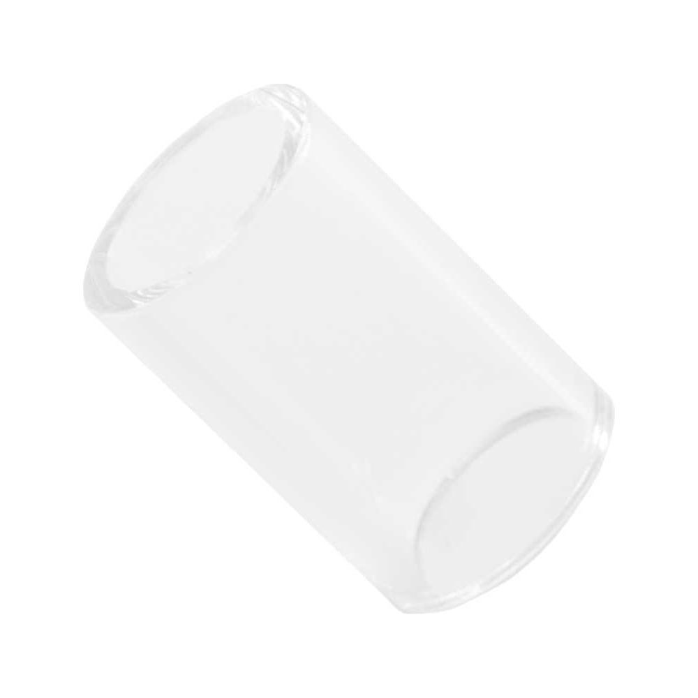 Изображение товара Прозрачное сопло Оберон TW 17-18-26 GL d15.0 для газовой сварки и резки