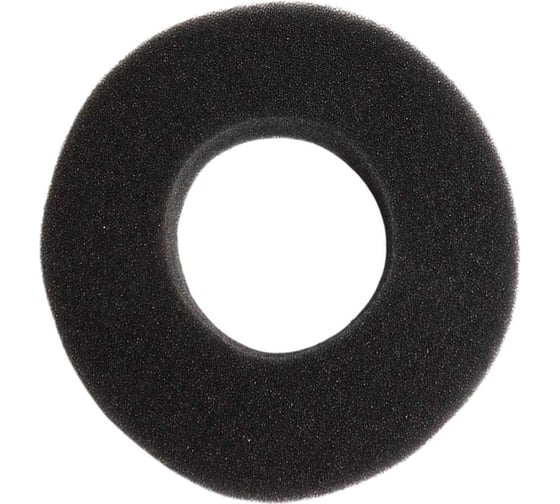 Изображение товара Фильтр воздушный (элемент) ТСС SDG 14000(..),LT292FE (тонк. очистки) Lt / Air filter element (1.02.07.03.0013) 045851