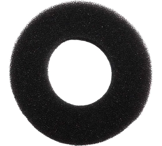 Изображение товара Фильтр воздушный (элемент) ТСС SDG 14000(..),LT292FE (грубой очистки) Lt / Air filter element (1.02.07.03.0012) 045850