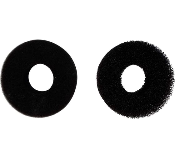 Изображение товара Фильтр воздушный (элемент) ТСС SDG 10000(..),LT290FE (комплект гр.+тонк. очистки) Lt / Air filter element set 120030