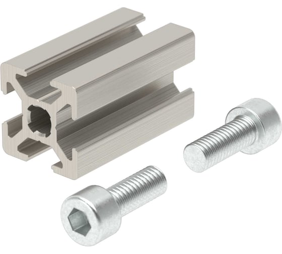 Изображение товара Комплект для объединения шкафов DKC CQE бок о бок, 1 кмп. 8 шт. 1 КМП R5RKE65