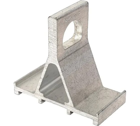 Изображение товара Кронштейн анкерный EKF CА2000.1 инд. упак. ca-2000,1-r