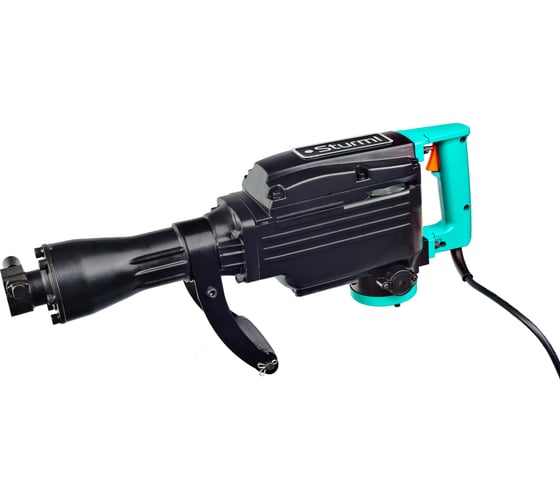 Изображение товара Отбойный молоток Sturm DH2515