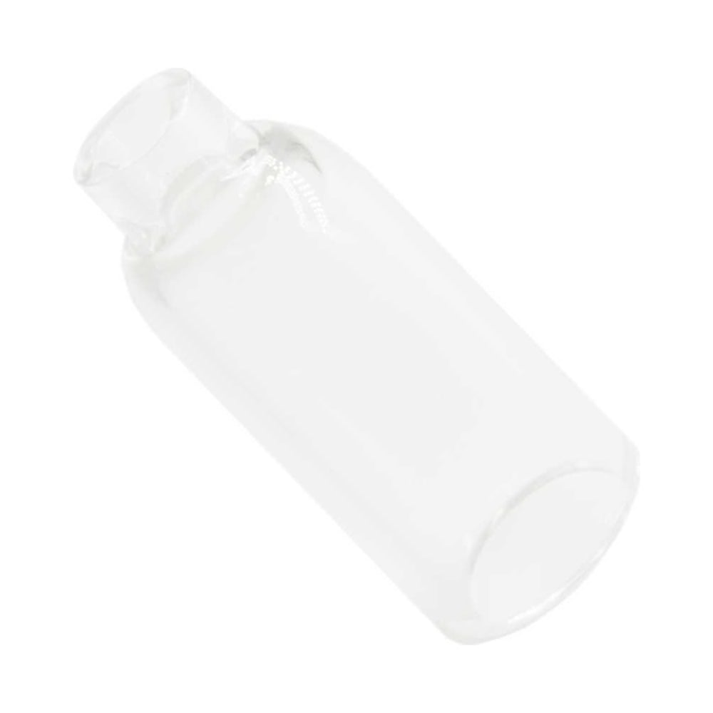 Изображение товара Прозрачное сопло Оберон TW 17-18-26 d6,5 для TIG-горелок