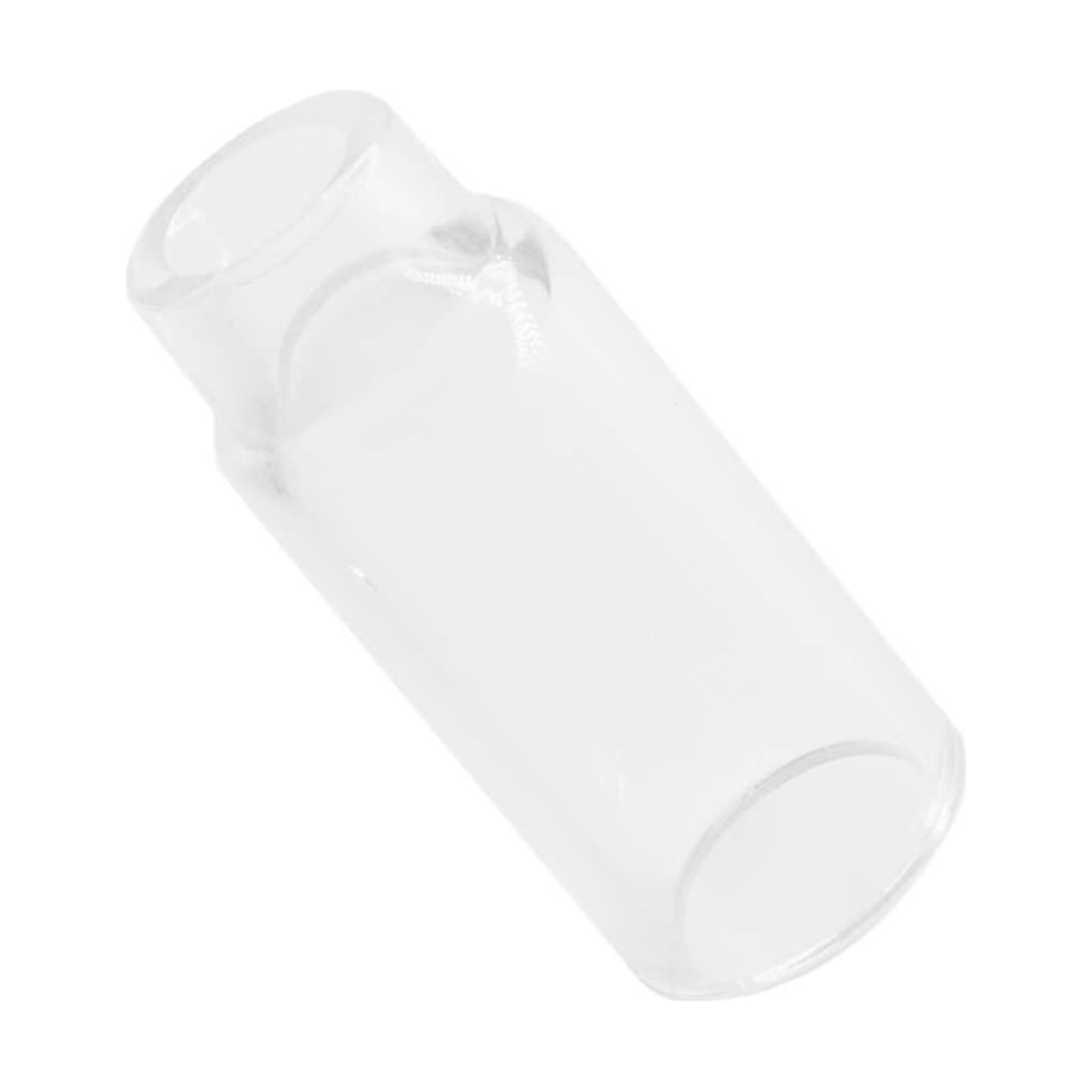 Изображение товара Прозрачное сопло Оберон TW 17-18-26 d9,5 для TIG-горелок 1 шт