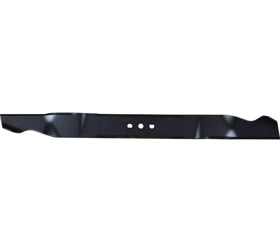 Изображение товара Нож для минирайдера FPR 61 SMV ES FUBAG 61 см (24) 46294