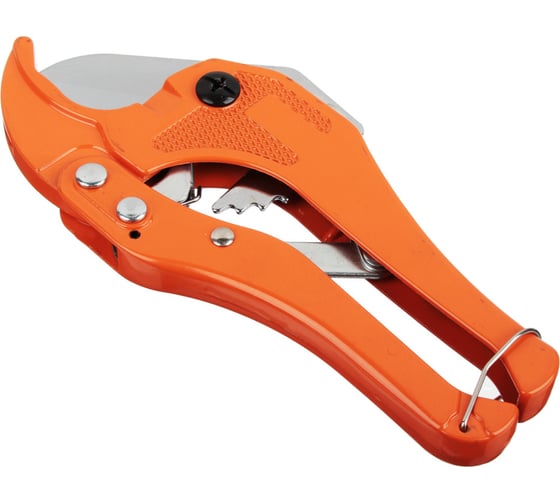 Изображение товара Резак для металлопластиковых труб ЕРМАК PC-201 42мм 653-248