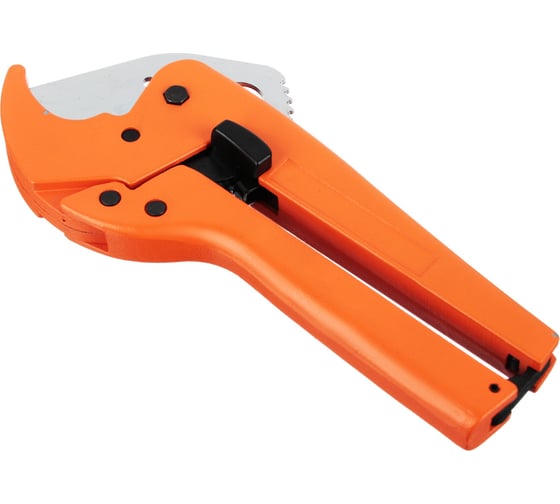 Изображение товара Резак для металлопластиковых труб ЕРМАК PC-207 42мм 653-250