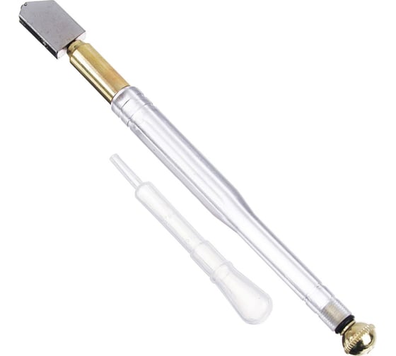 Изображение товара Масляный Стеклорез ЕРМАК 669-071