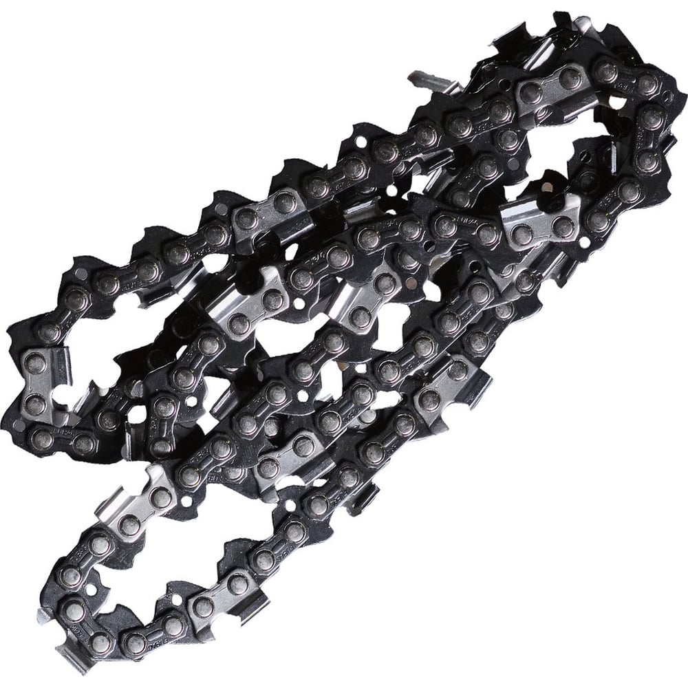 Изображение товара Цепь для пилы FUBAG FCU 325-76 шаг 0.325 76 звеньев поперечный распил