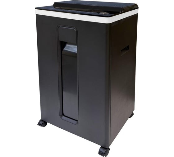 Изображение товара Уничтожитель документов Office Kit S160N 2x8 OK0208S160N