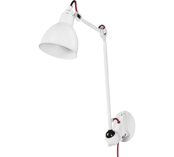 Изображение товара Спот Lightstar 765616