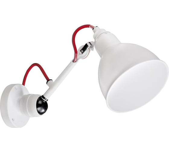 Изображение товара Спот Lightstar 765606