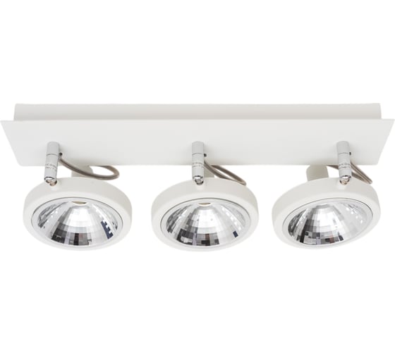 Изображение товара Спот Lightstar 210336