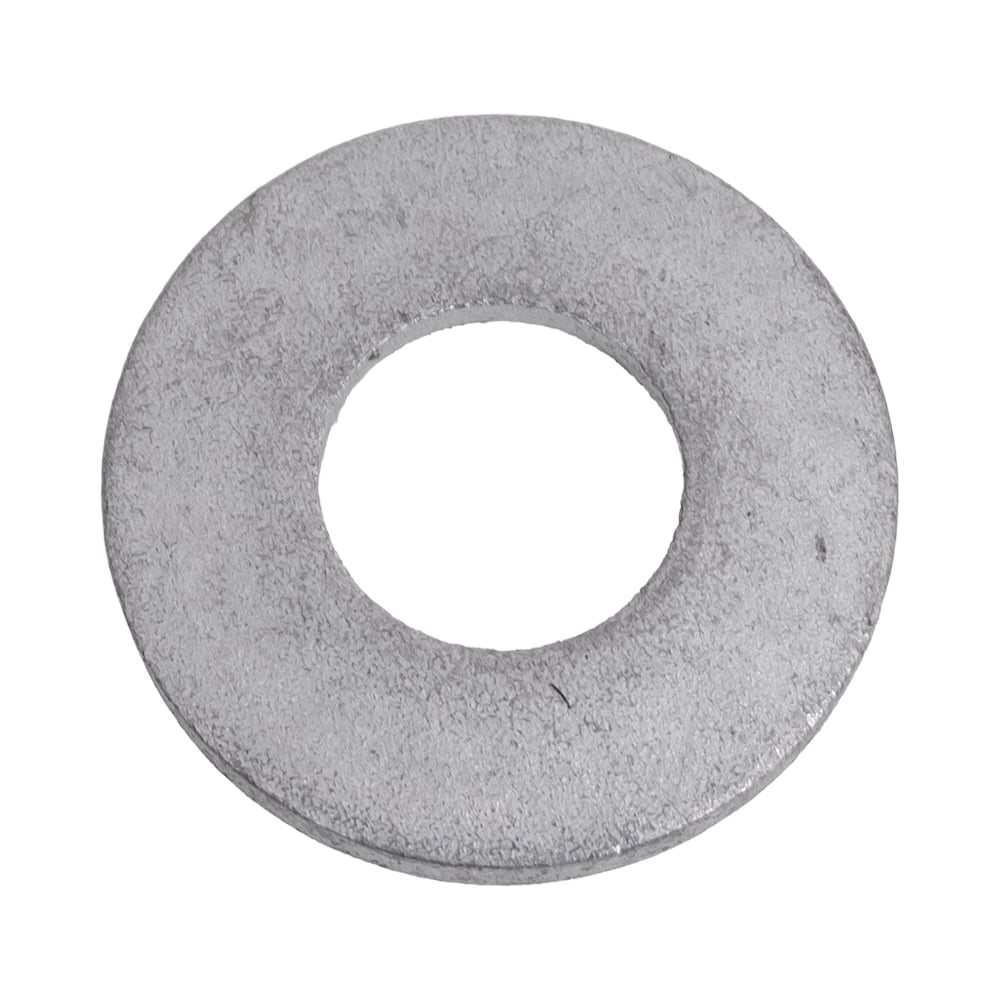 Изображение товара Шайба пружинная тарельчатая DIN6796 D12 150 шт сталь цинк