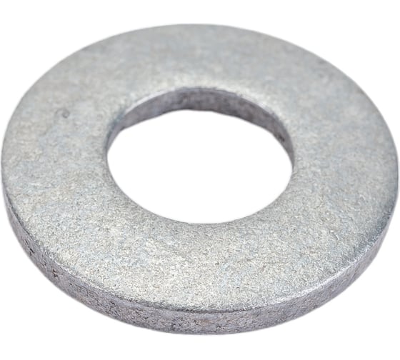 Изображение товара Шайба boltnn.ru DIN6796 D12 пружинная тарельчатая Mech zn серая 50 шт 4687206447400