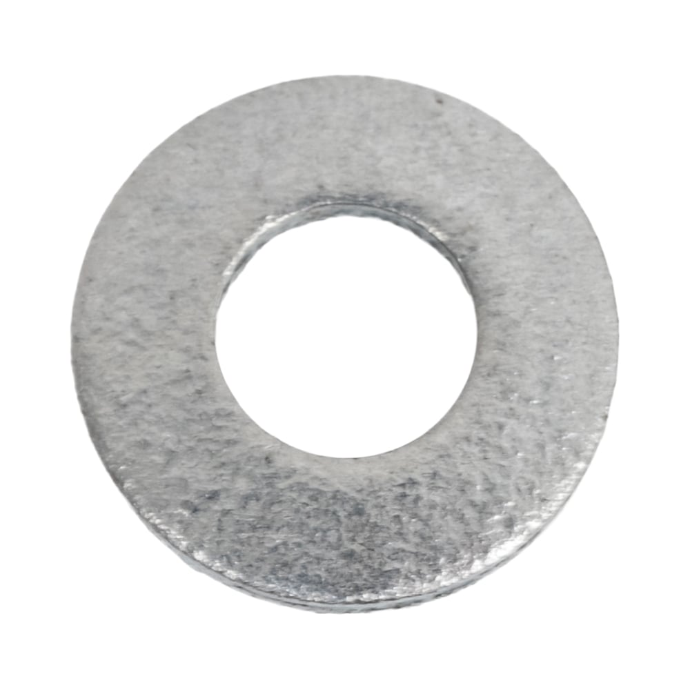 Изображение товара Шайбы DIN6796 D10 пружинные тарельчатые из стали цинк 10 шт