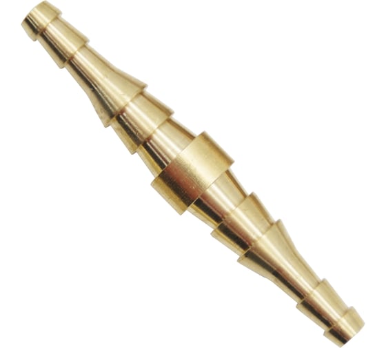 Изображение товара Универсальный соединитель  Оберон 6-9/9-6 &_0 N5301