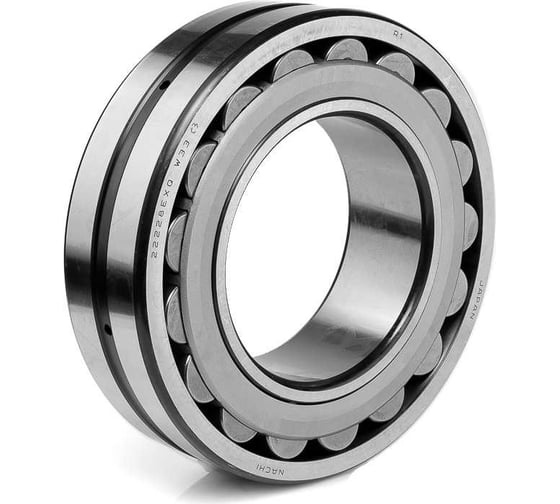 Изображение товара Подшипник NACHI 22228 EXQW33C3